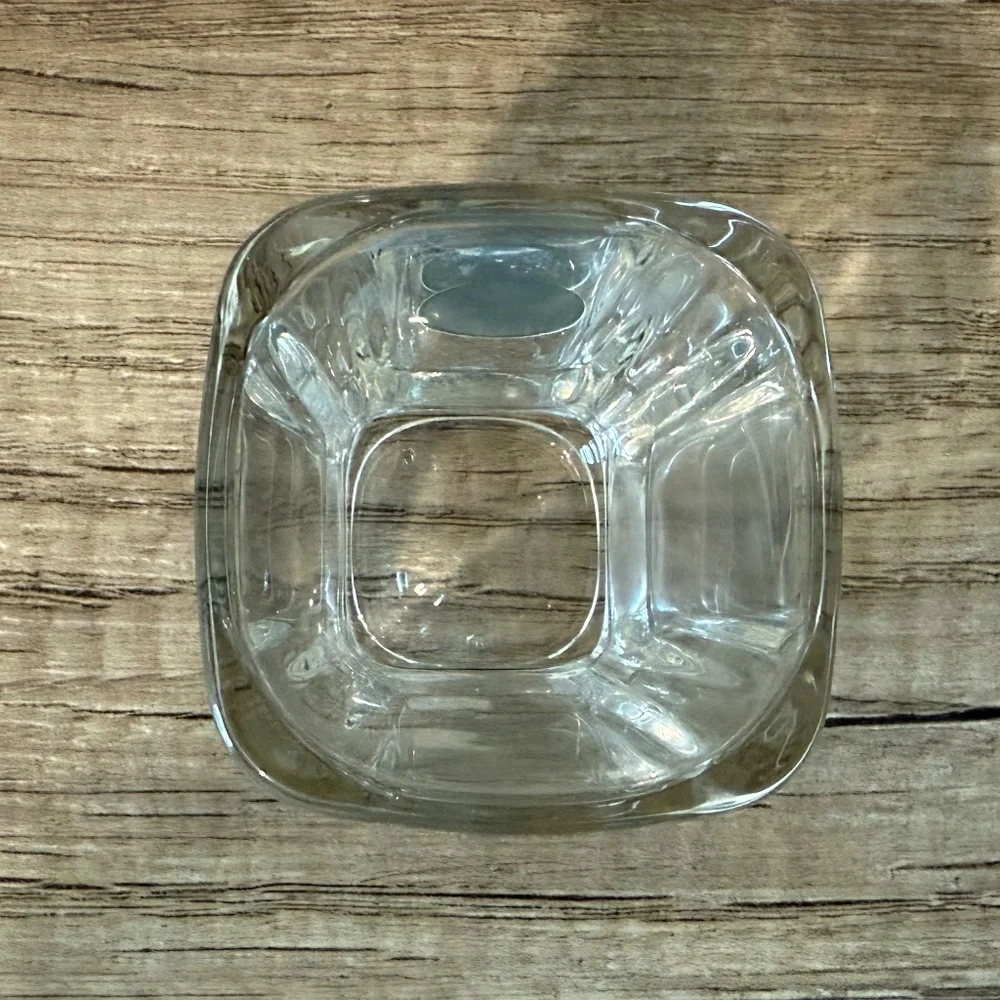 DENVER NUGGETS Shot Glasses (2)
